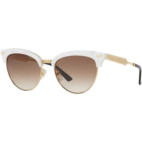 gafas gucci gg4283 s crxha de segunda mano|Gucci GG4283/S CRXHA Womens Fashion Sunglasses Made in .